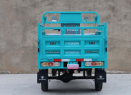 Fekon 4×4 Tricycle
