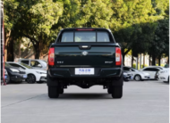 Dongfeng Car Rich 2023