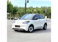 Wuling Bingo EV